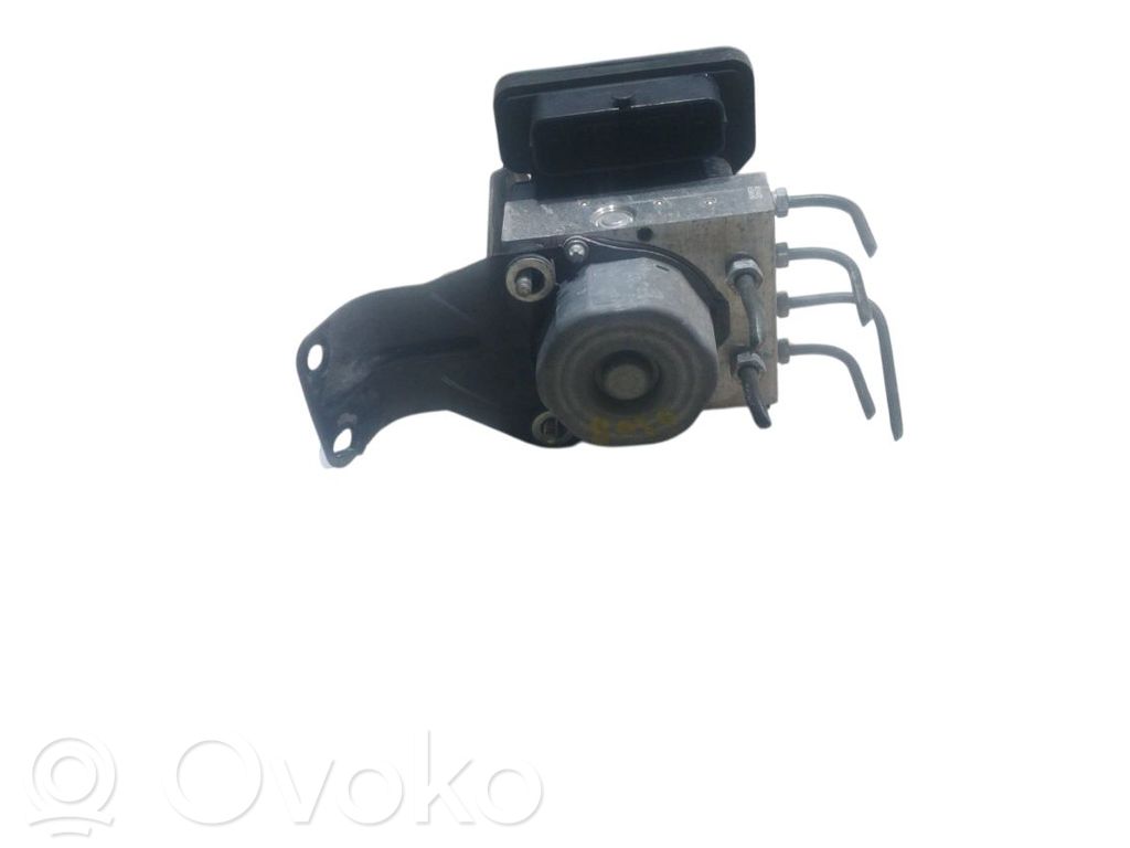 Pompa ABS   4670A740