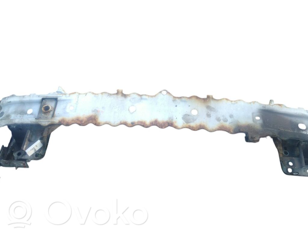 Mazda 2 Front bumper shock/impact absorber 
