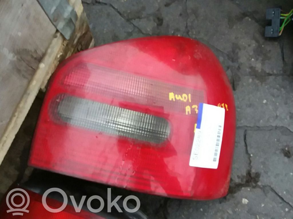 Takavalot