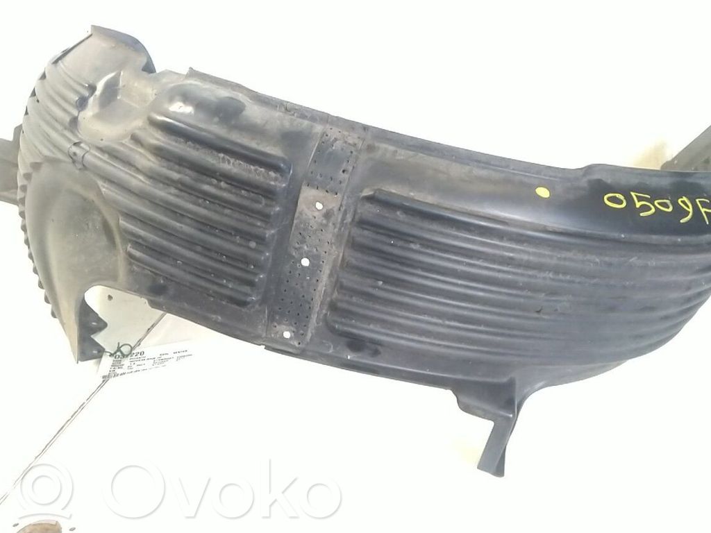 KIA Picanto Priekinis posparnis 