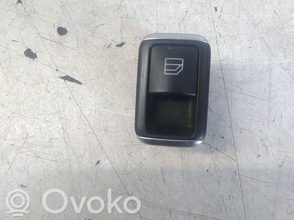 Comutator comandă geamuri electrice   A2049058202