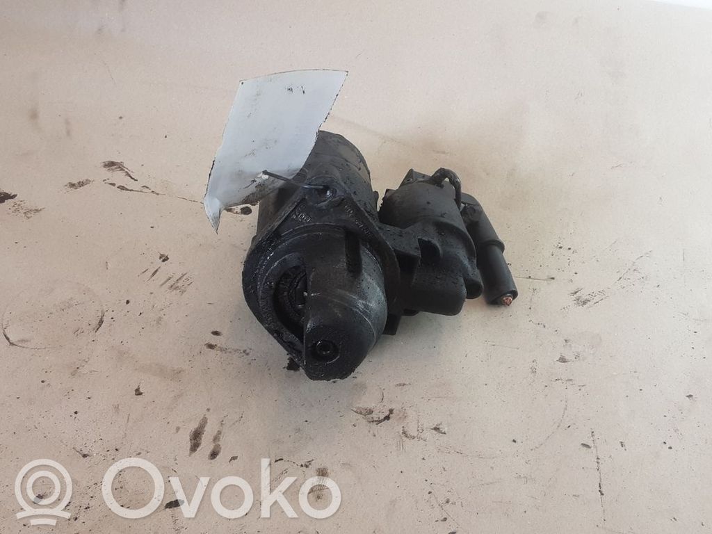Rozrusznik   31100M86J01