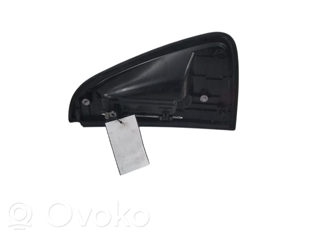Chevrolet Spark Manecilla externa puerta delantera 