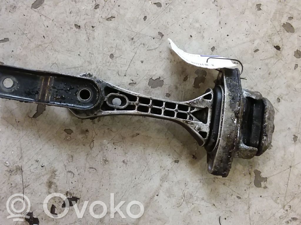 Getriebelager Getriebedämpfer   1J0199851AA