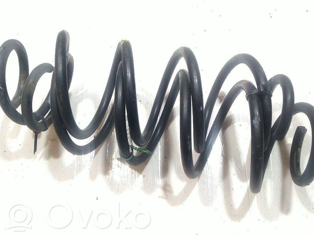 Suzuki Splash Atspere 