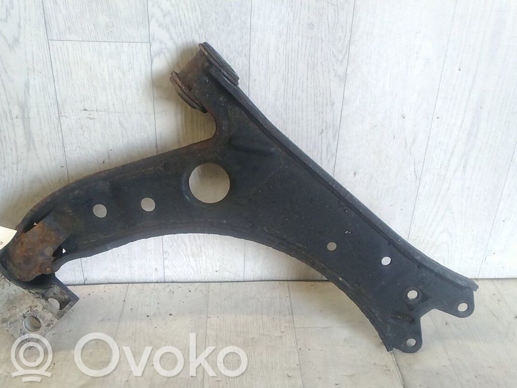 Querlenker Achsschenkel vorne   1K0407152AC