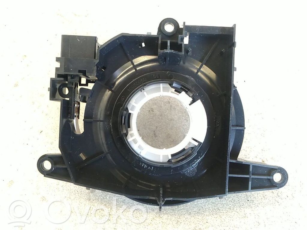 Seat Mii Inel glisant airbag (inel SRS)