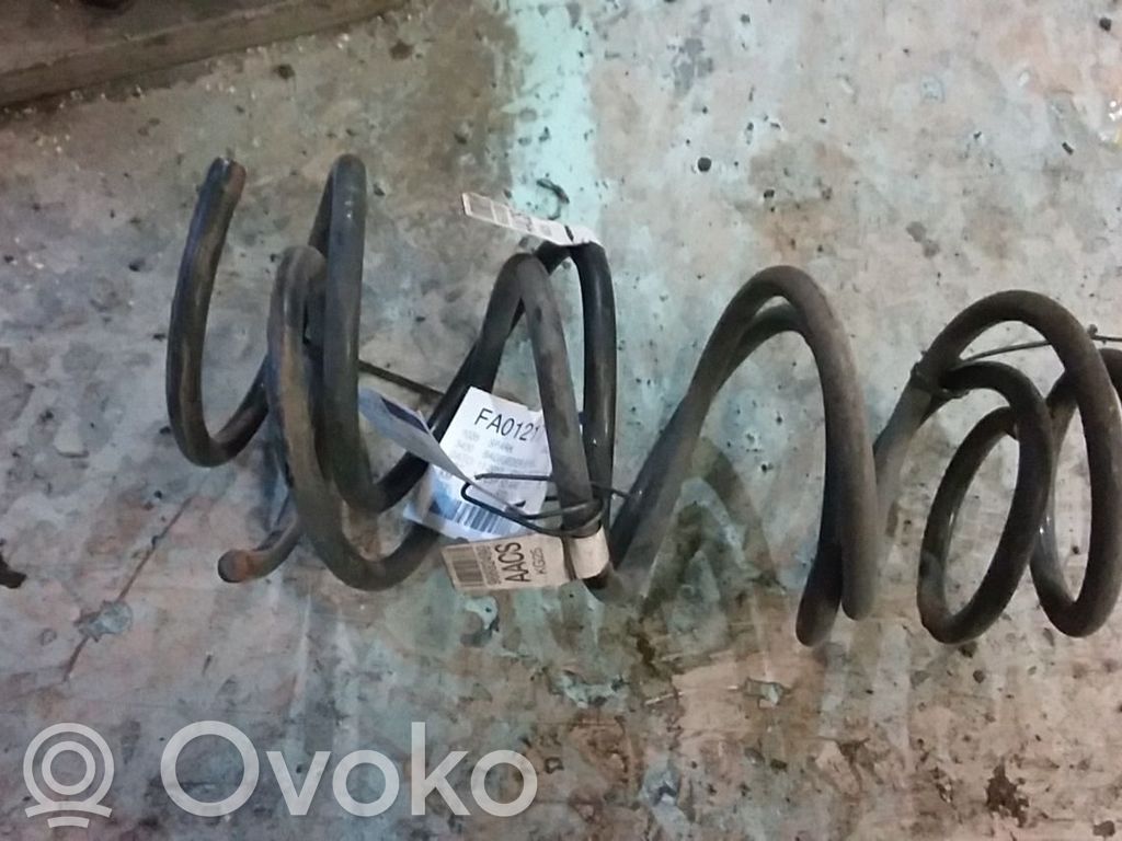 Takakierrejousi