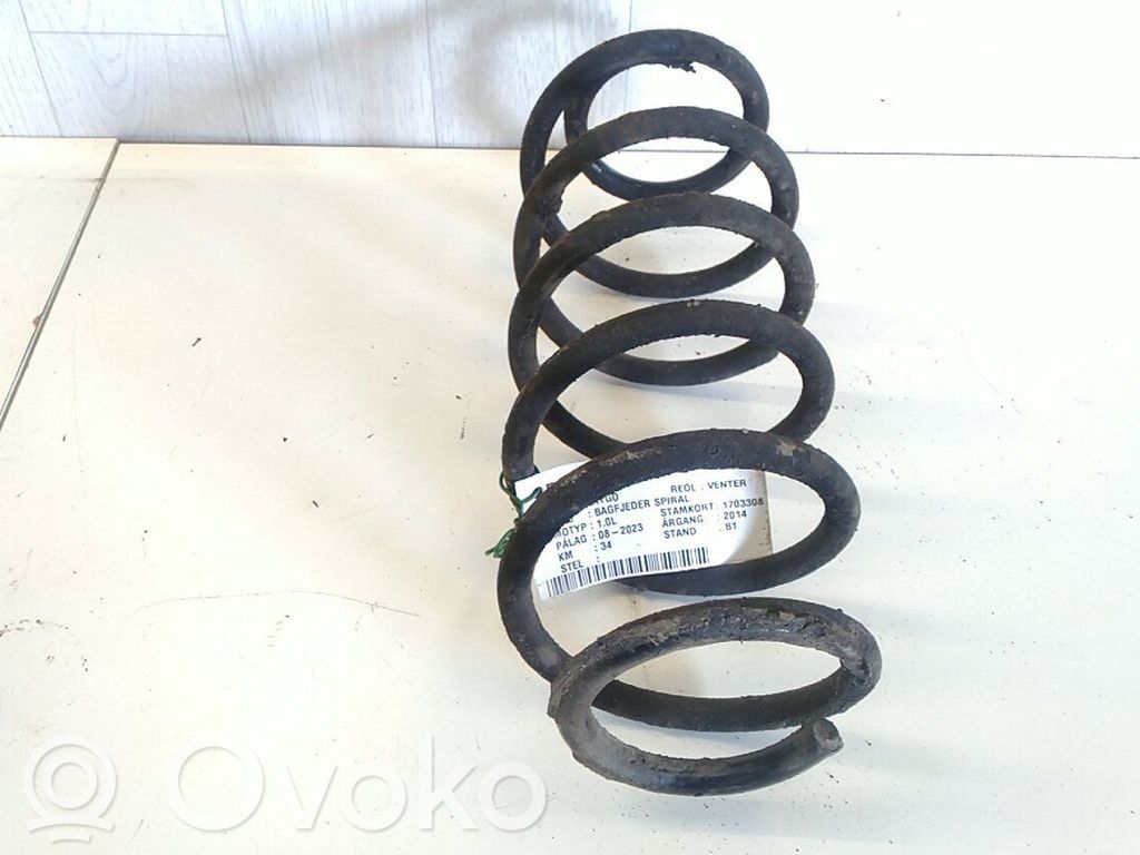 Takakierrejousi   482310H030