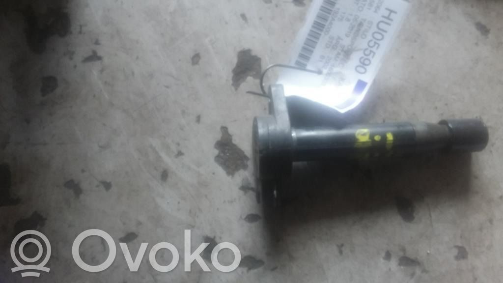 Fiat Stilo Bobină aprindere