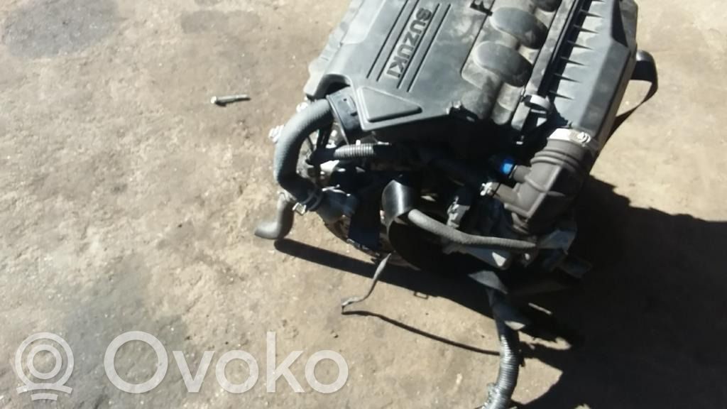 Motor   1100084851