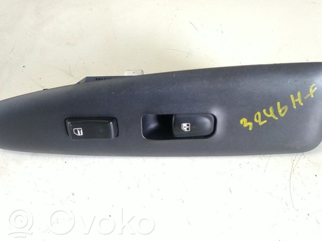 KIA Magentis Interrupteur commade lève-vitre