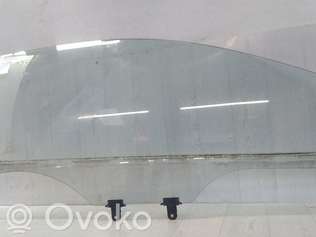KIA Picanto Szyba drzwi 