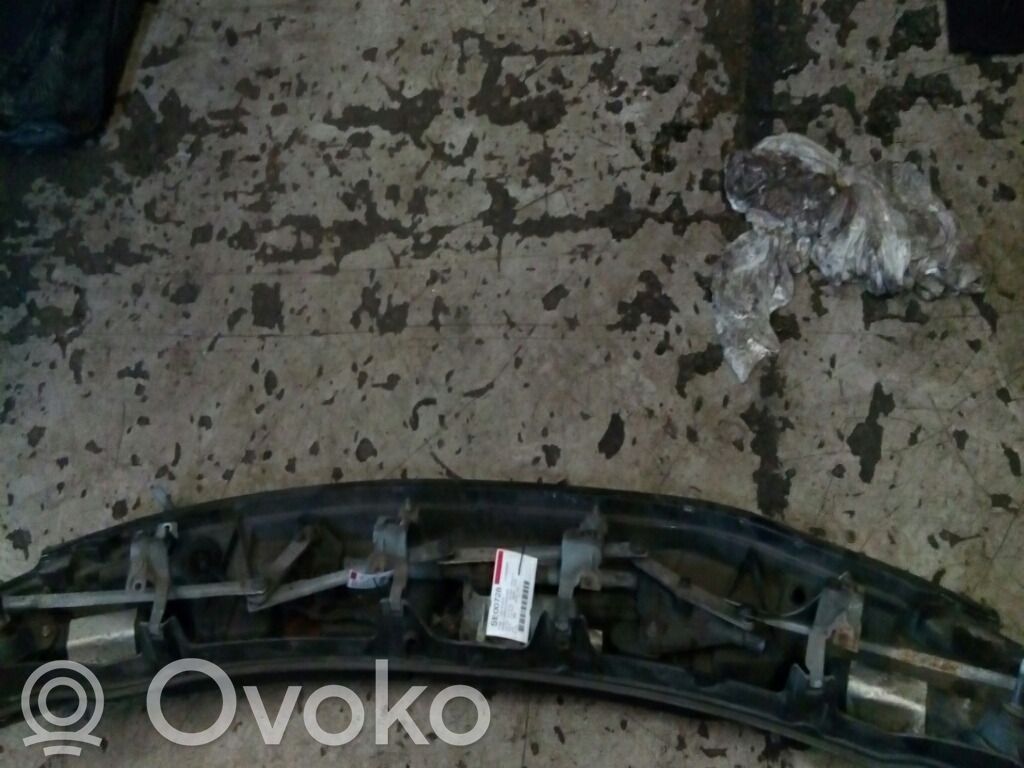 Motor ștergător