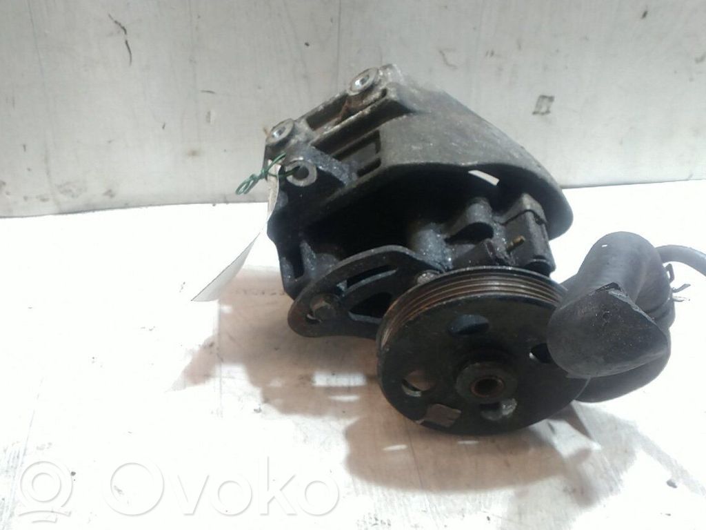 Servopumpe   96980873
