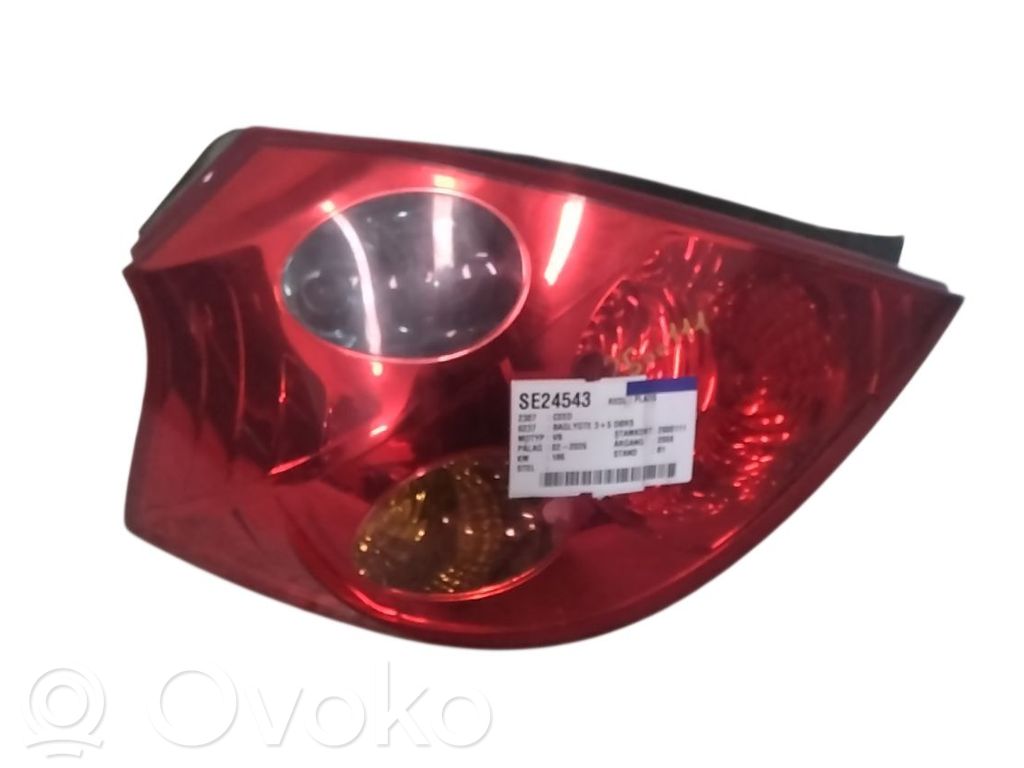 Takavalot   924011H000