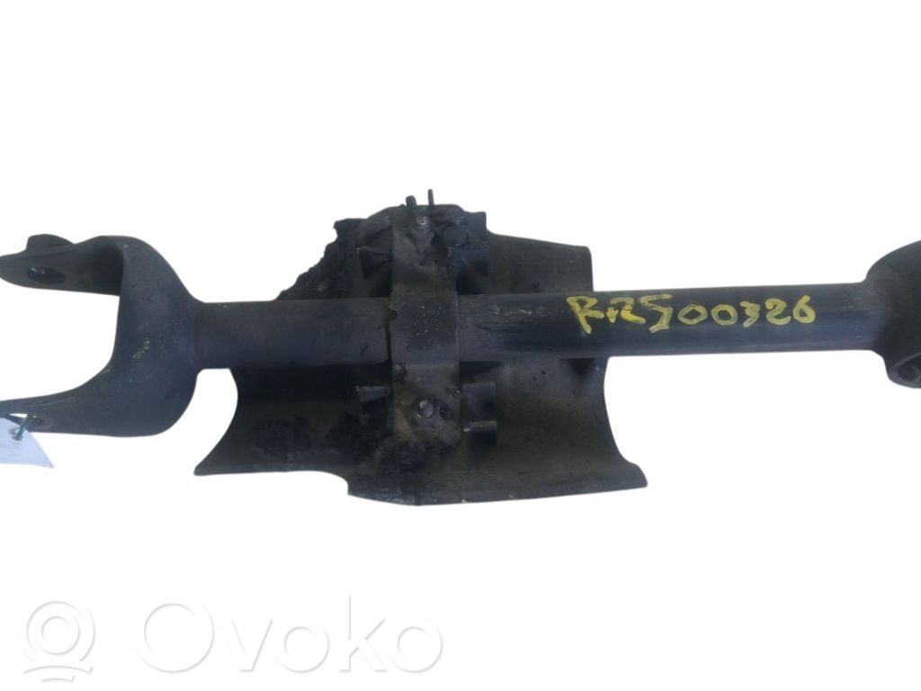 Querlenker hinten   KB7W28500