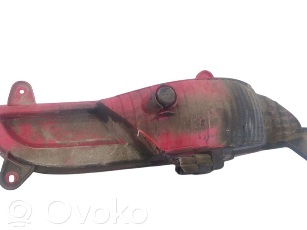 Takasumuvalo   924061W200