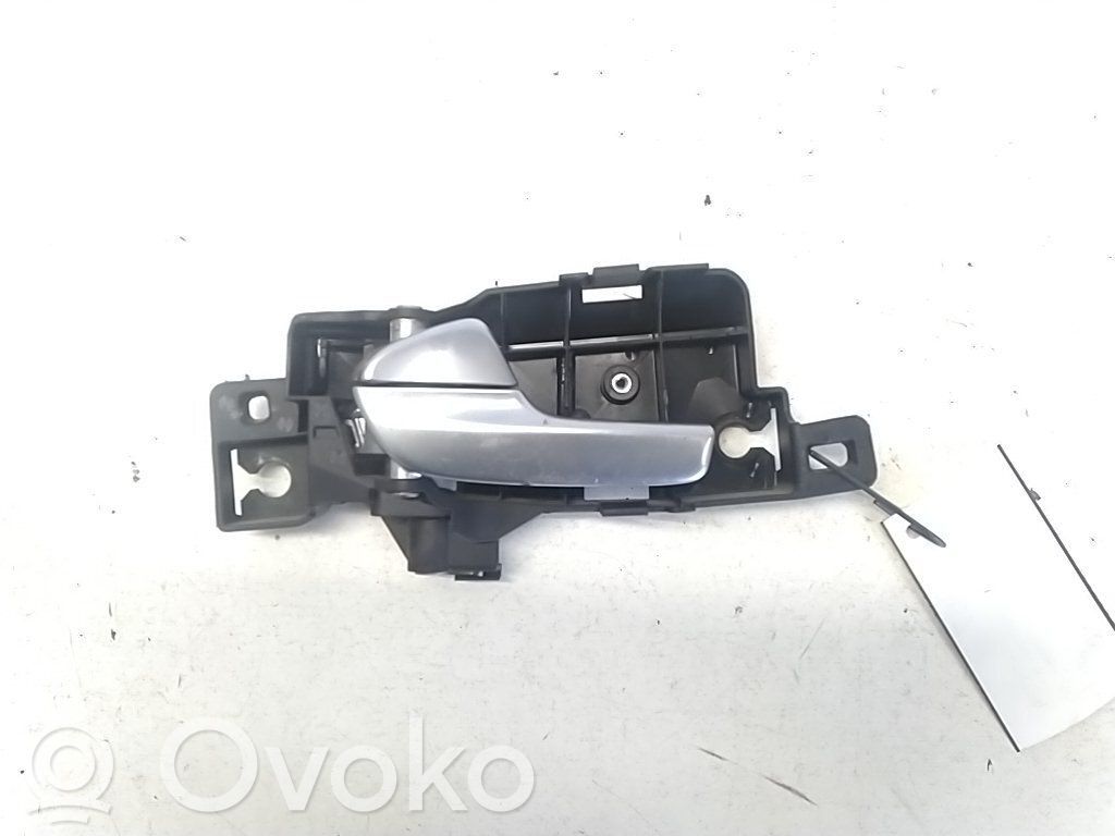 Ford S-MAX Front door interior handle 