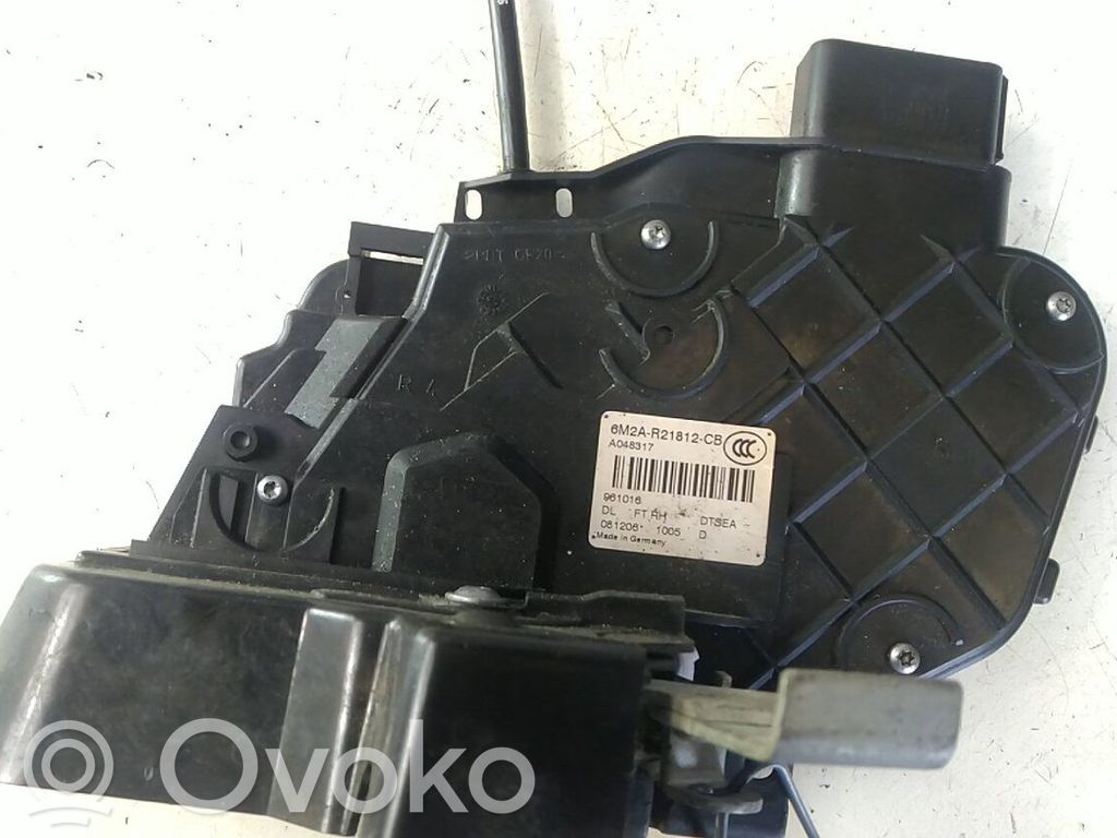 Central locking motor   1498997