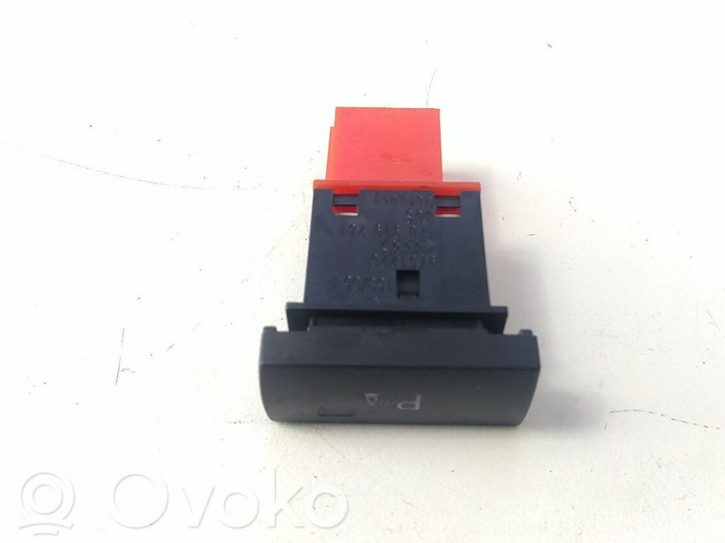 Valokatkaisija   4F0919281