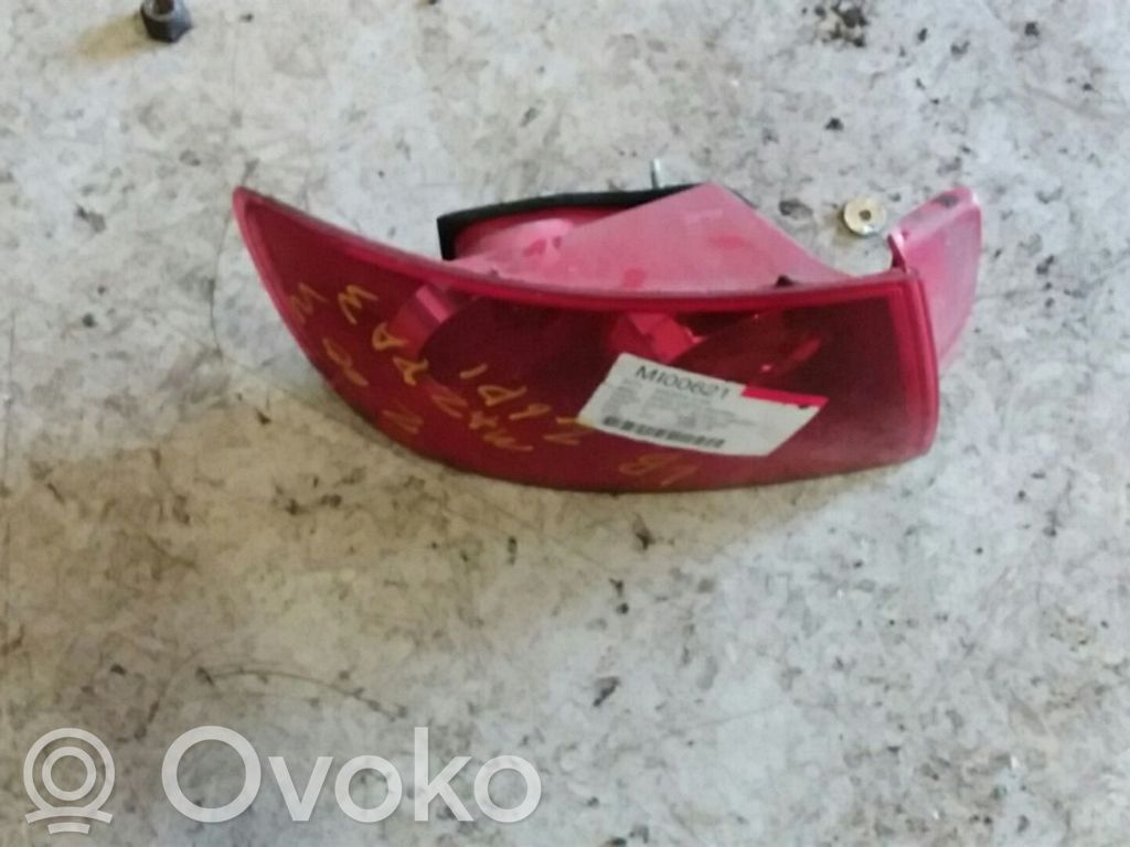 Takavalot   BN8V51180E