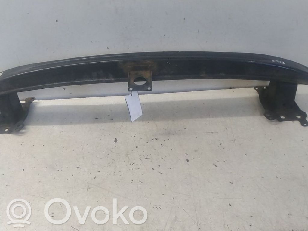 Volkswagen Golf V Amortizor/atenuator șoc bară față 