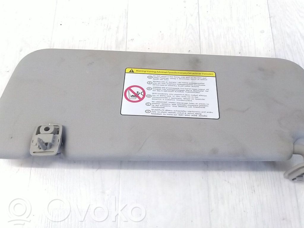 Aletta parasole   852201Y1108O