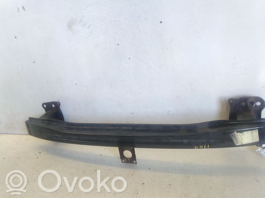 Volkswagen Golf V Amortizor/atenuator șoc bară față 
