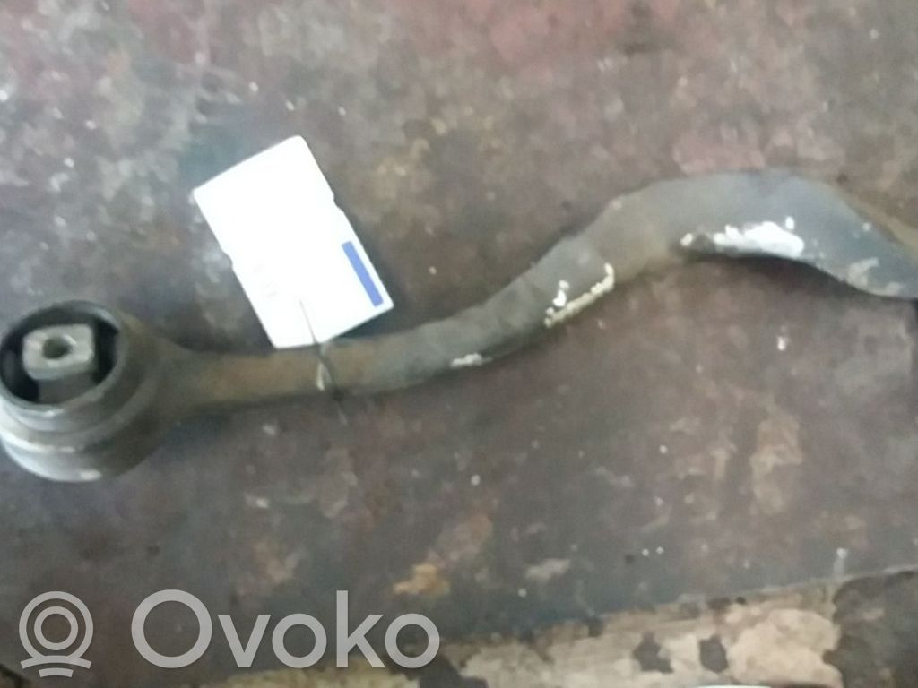 Front upper control arm/wishbone