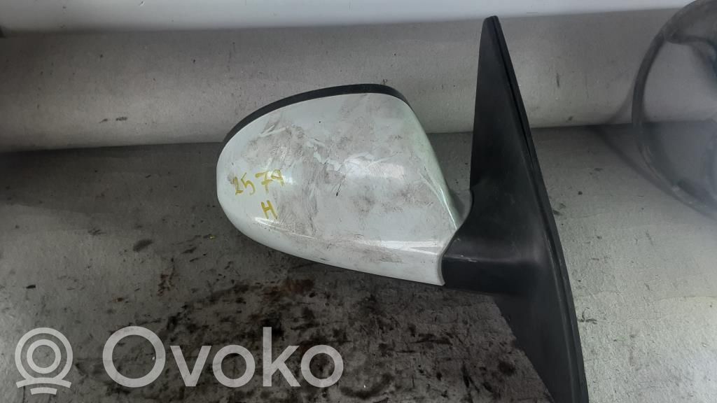 KIA Ceed Spogulis (elektriski vadāms) 