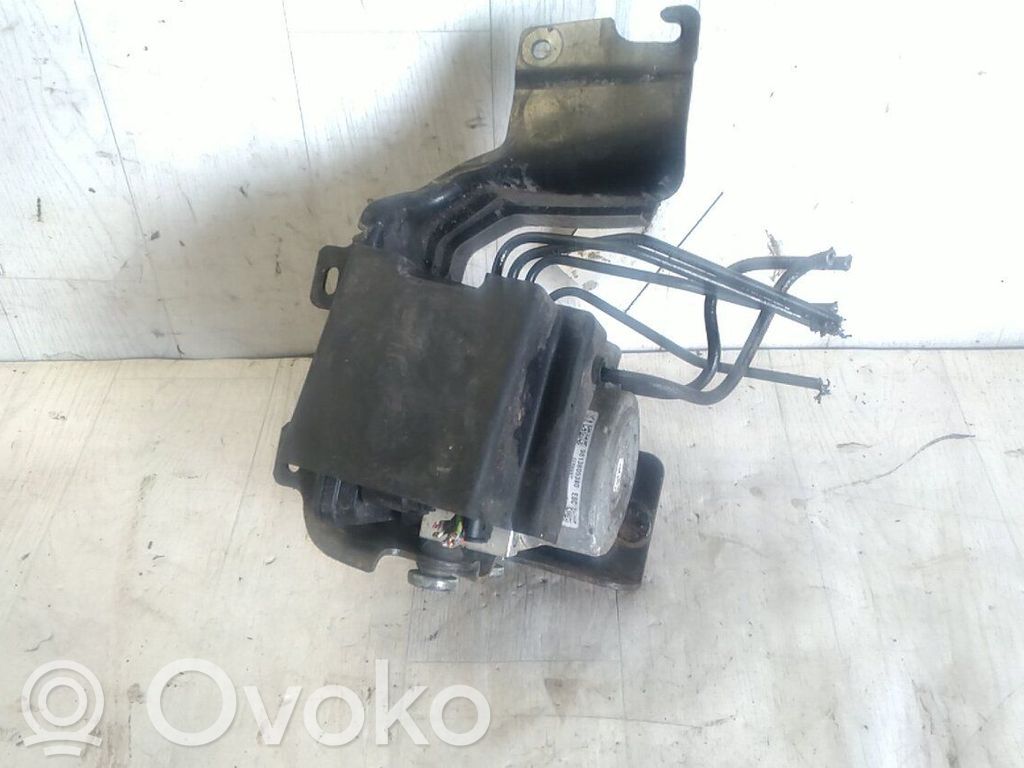 Pompe ABS   1612543080