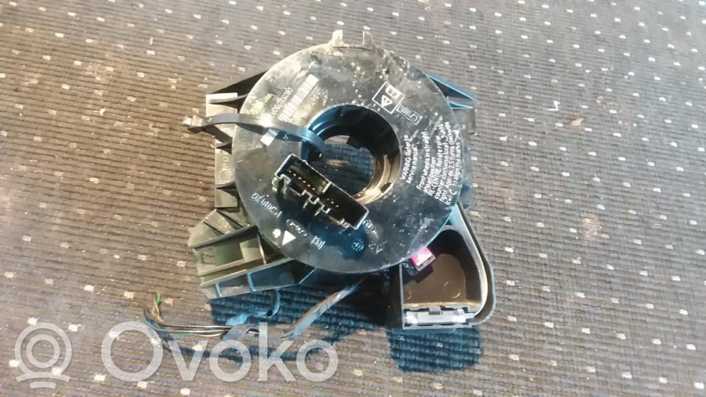 Ford Fusion Inel glisant airbag (inel SRS) 