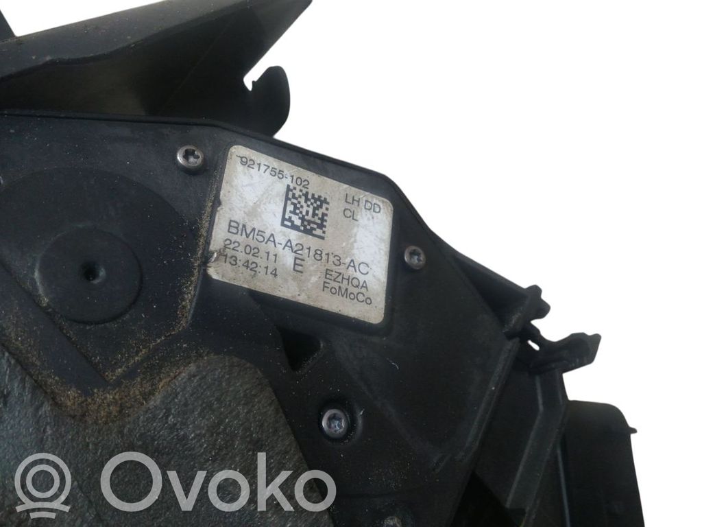 Ford Focus Central locking motor 