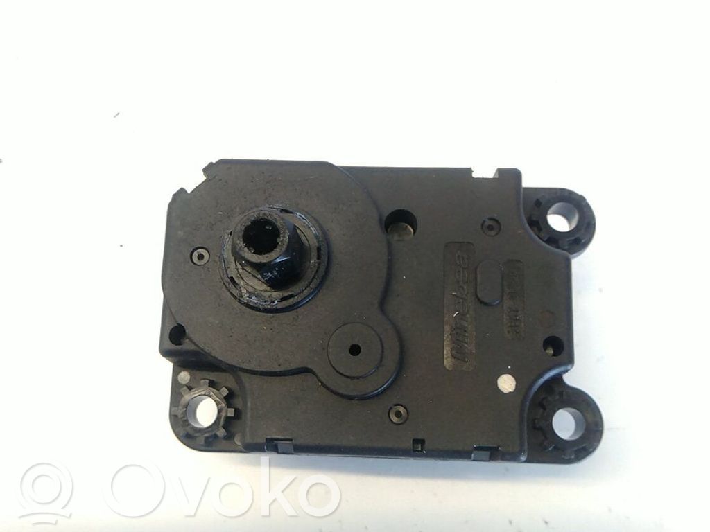 Motorino attuatore aria   CX046001