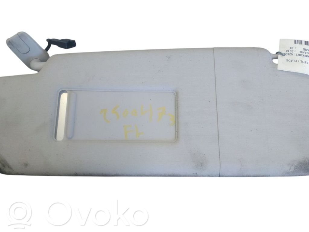 Parasolar   1T0857551H2F4