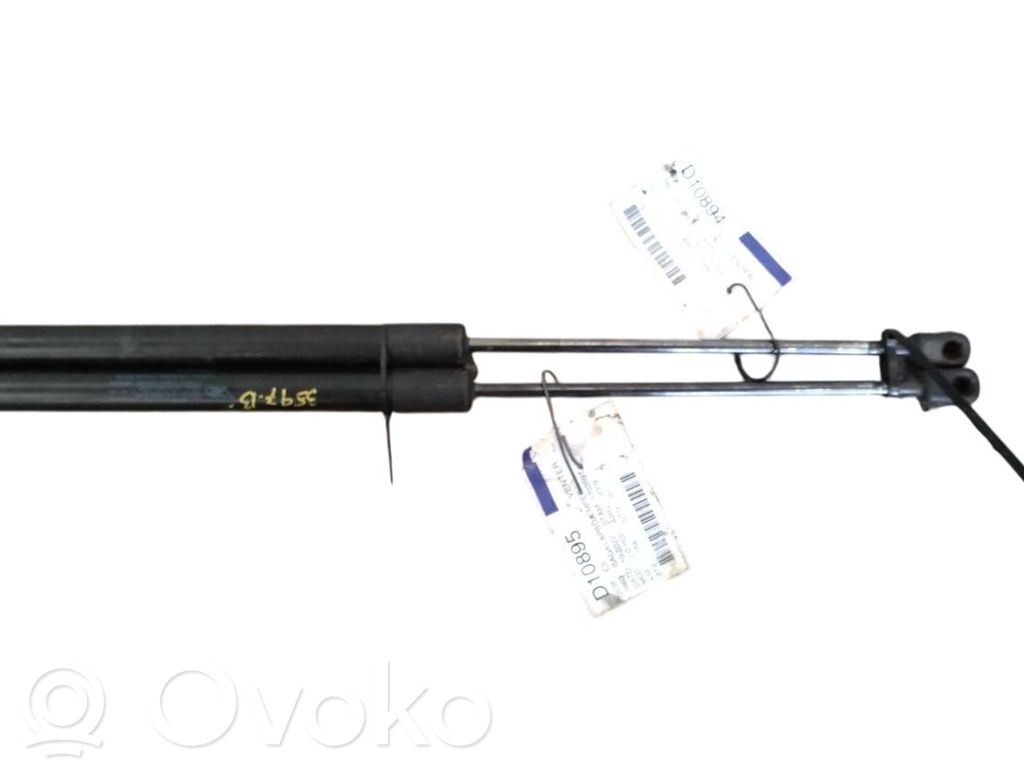 Citroen C5 Tailgate/trunk strut/damper 