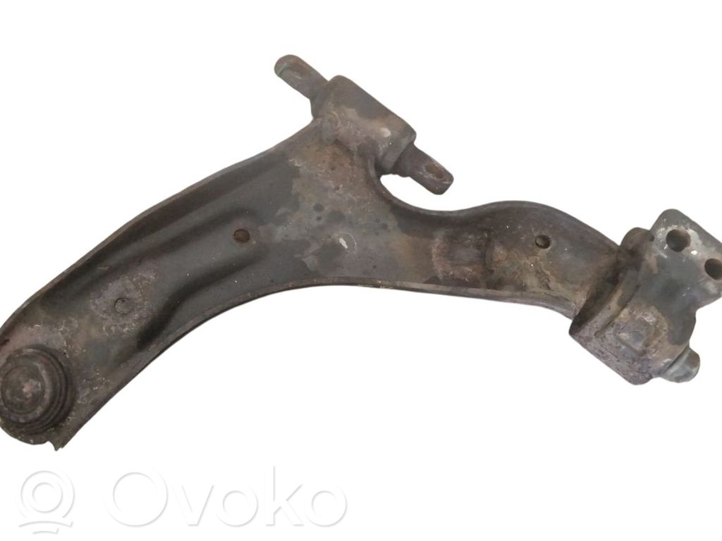Dakša   95319216