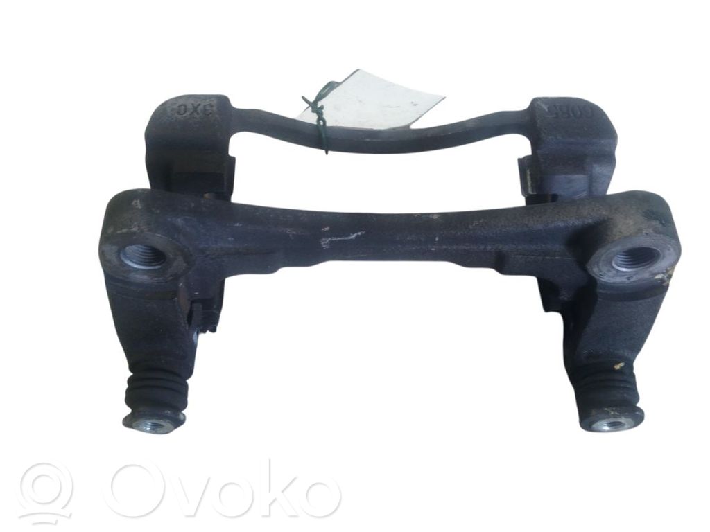 Bremszange vorne   K01133281