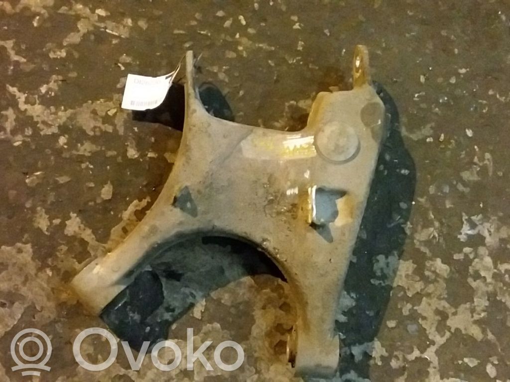 Takatukivarsi