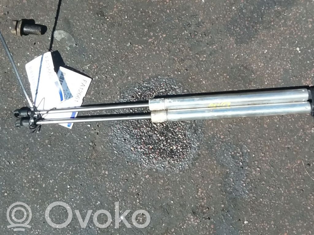 Volkswagen Lupo Ammortizzatore portellone posteriore/bagagliaio
