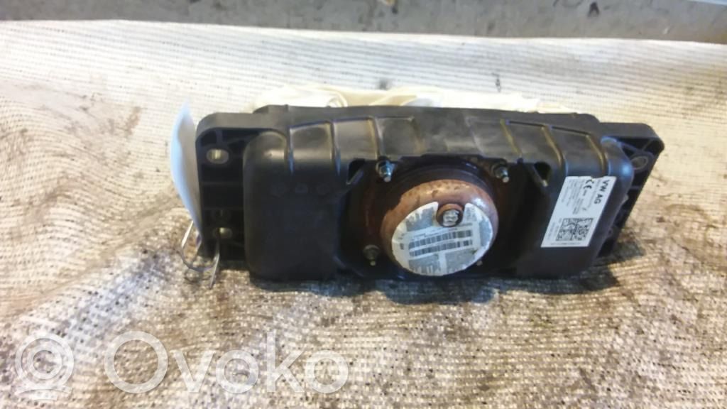 Airbag del pasajero   8V0880204D,8V0880204M,8V0880204D