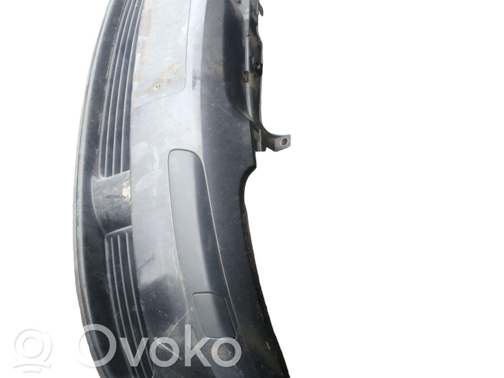 Etupuskuri   1K0807217FGRU