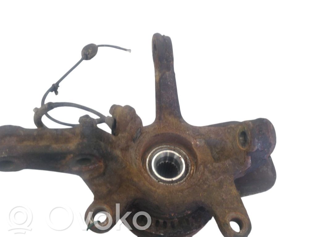 Priekinis kelmas   4511184M50000