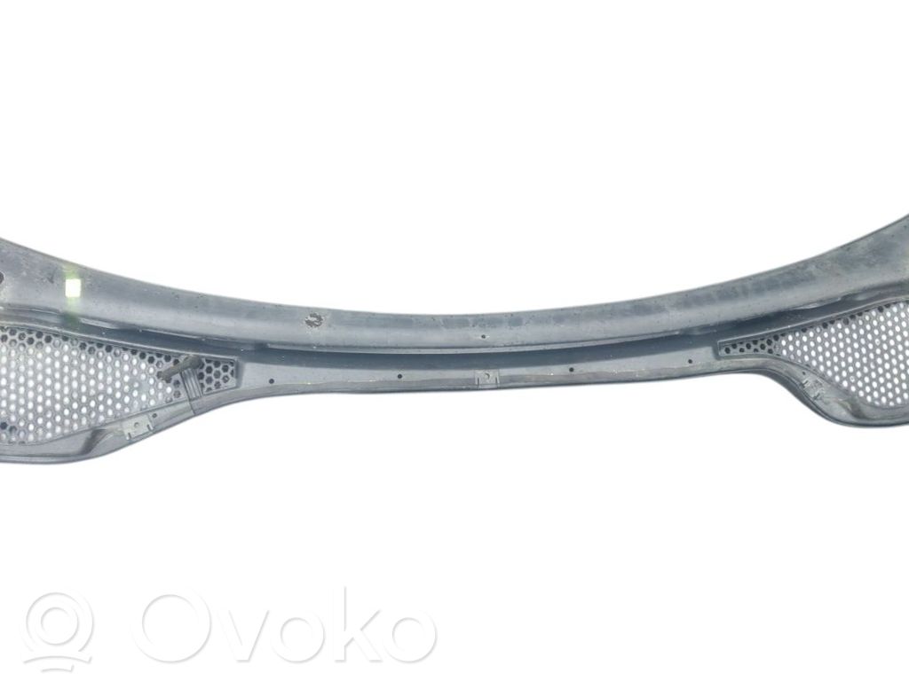 Seat Leon (5F) Pyyhinkoneiston lista 