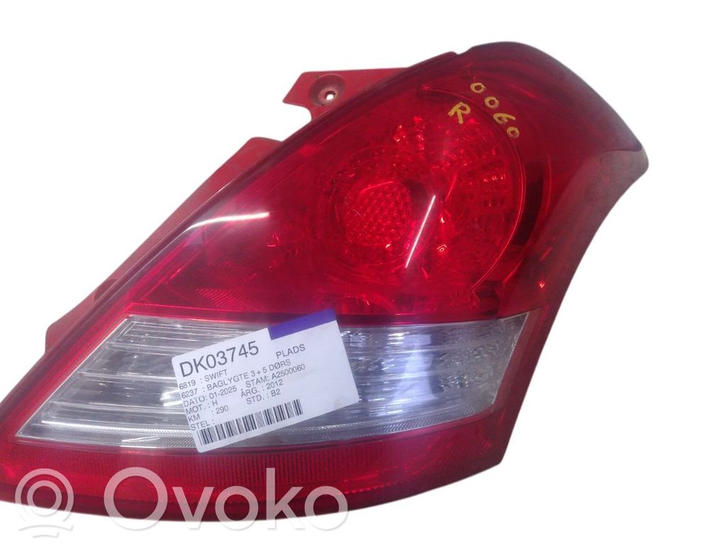 Takavalot   3565068L00000