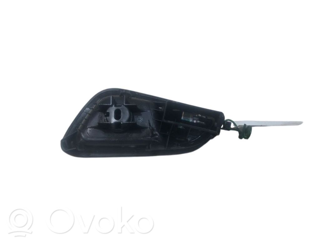 Ford Focus Front door interior handle 