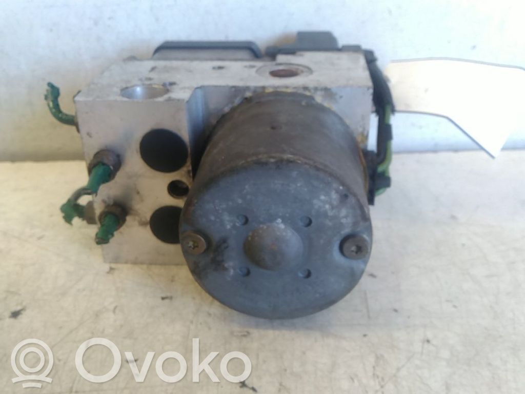 ABS-pumppu   0273004578