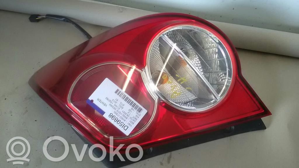 Takavalot   96830976