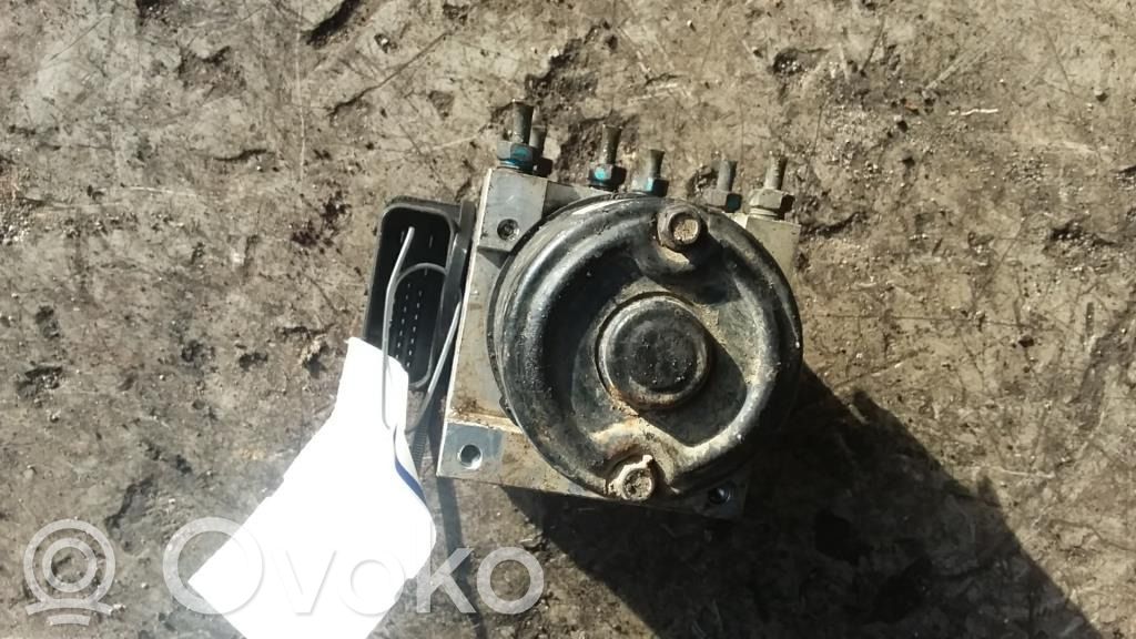 Pompa ABS   5891007300